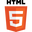 HTML5