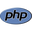 PHP