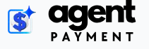 Agent Payment MCP