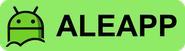ALEAPP