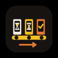 Batch LEAPP icon