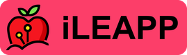 iLEAPP