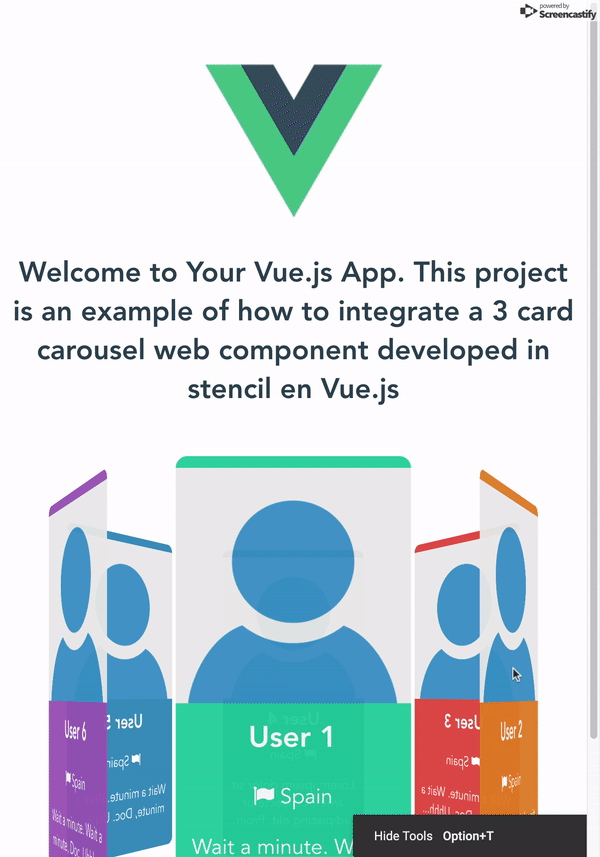Component