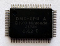 GameBoy_CPU_DMG-A
