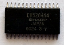 GameBoy_SRAM_64K-LH5264N4