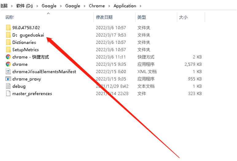 图片描述