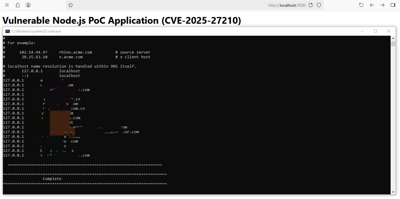 Node.js