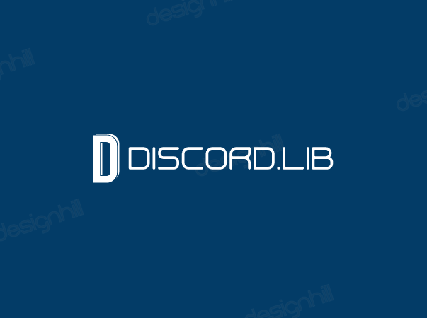 discord_lib