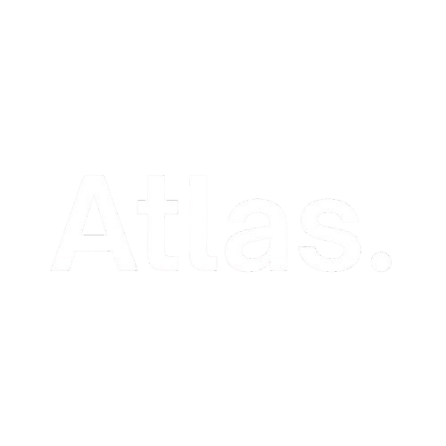 Atlas Logo