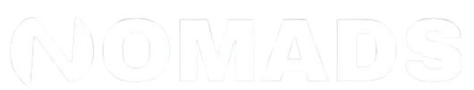 Nomads Logo