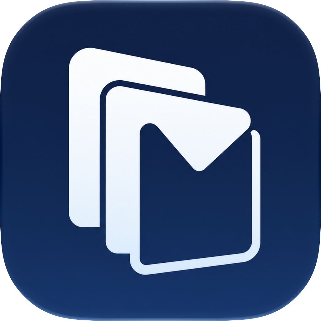 marka icon