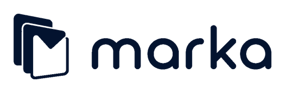 Marka