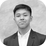 abhip icon