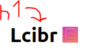 lcibr.png