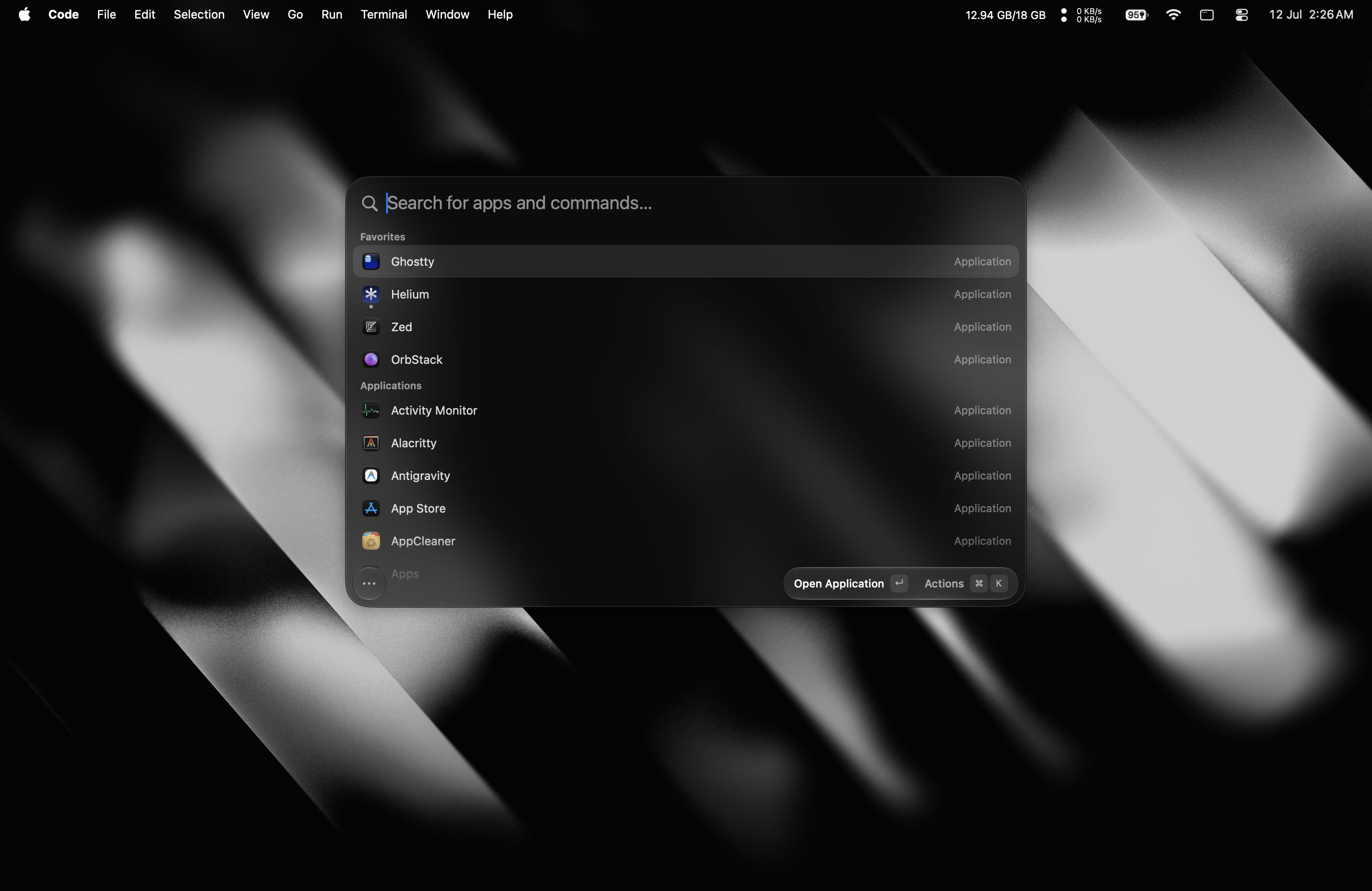 docs/screenshot.png