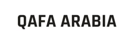 Qafa-Arabia