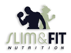 Slim Fit Nutrition