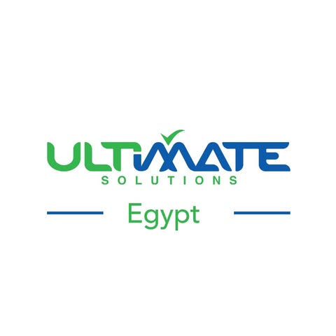 Ultimate Solutions