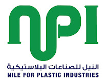 Nile Plastic