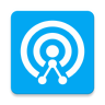 App_Icon