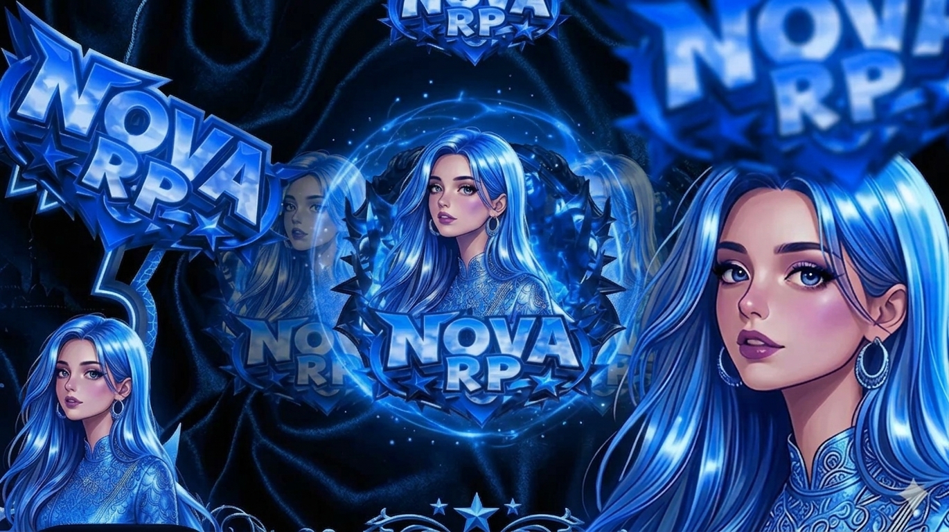 Nova