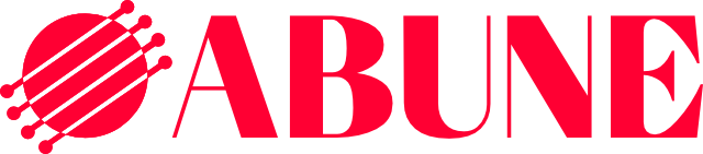 Abune logo