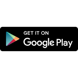 Google Play Store Badge