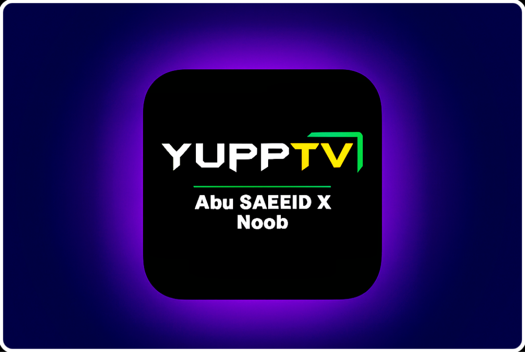 🔥yupptv🔥