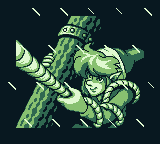 zelda_1