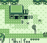 zelda_2