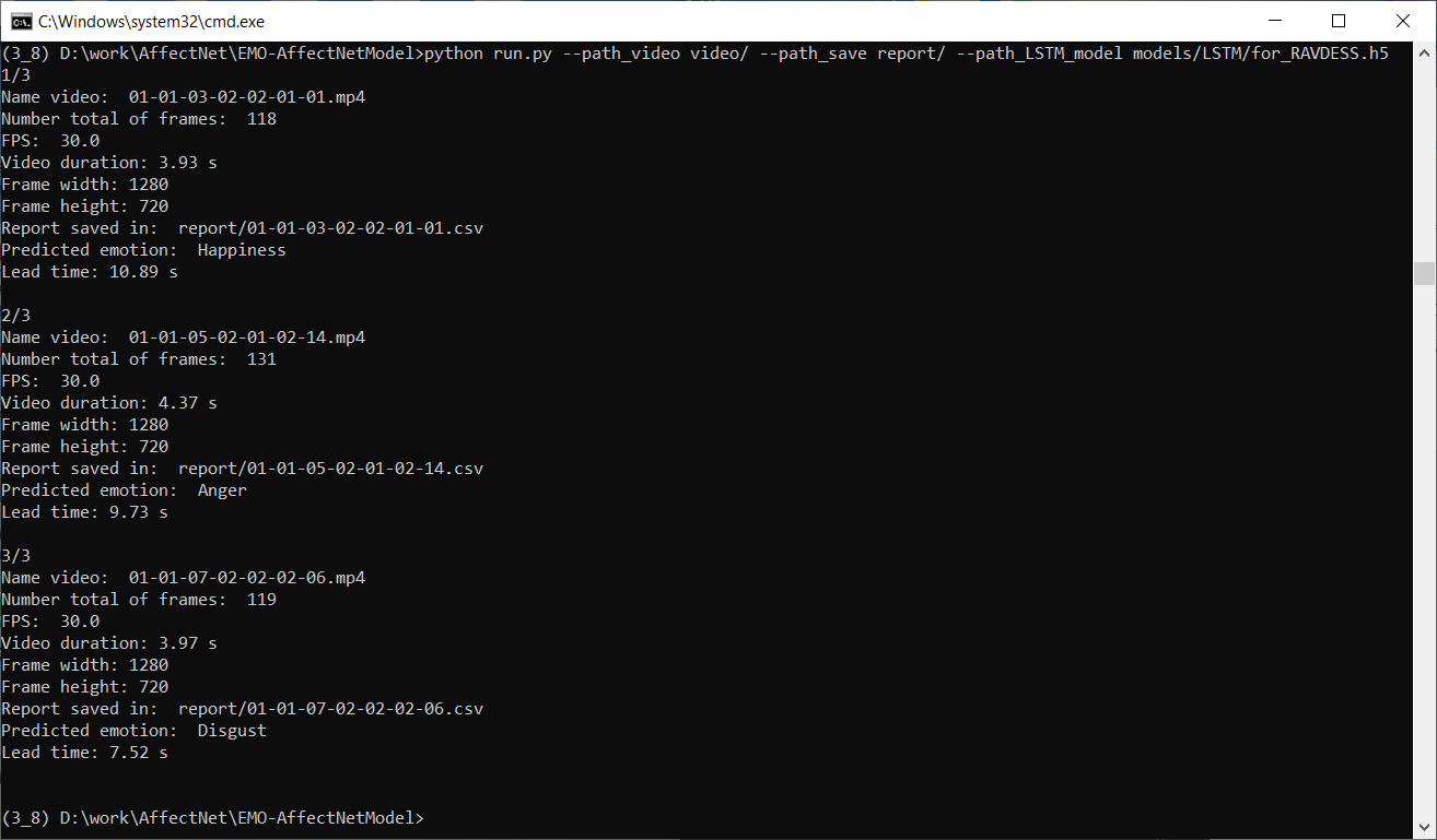 results_emo_pred_videos