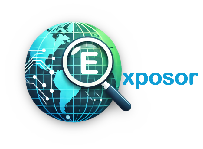 Exposor-Logo