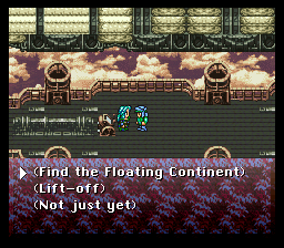 Ff6 Beyond Chaos Randomizer