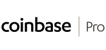 Coinbase