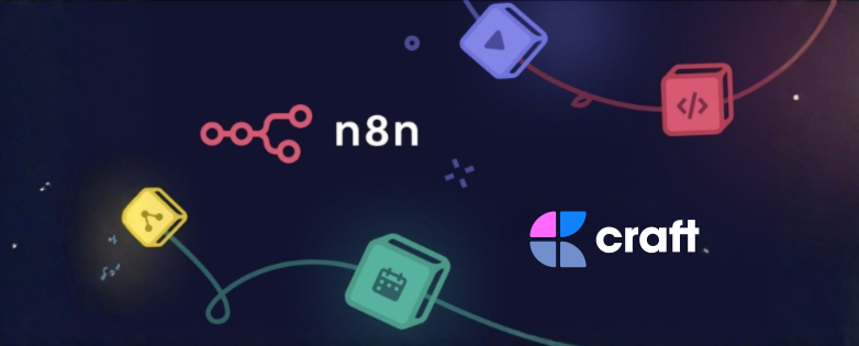 Project Banner