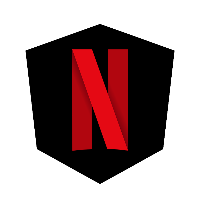 angular-netflicks-logo