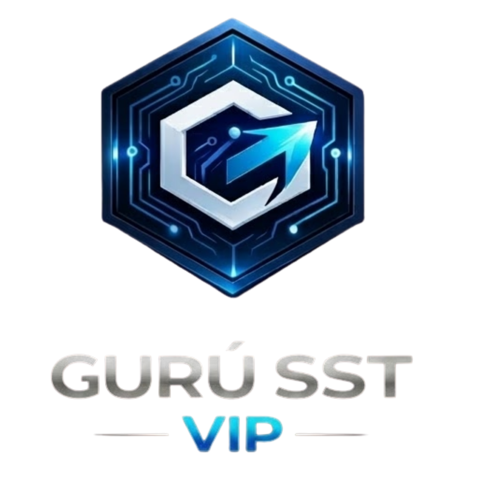GURU SST VIP