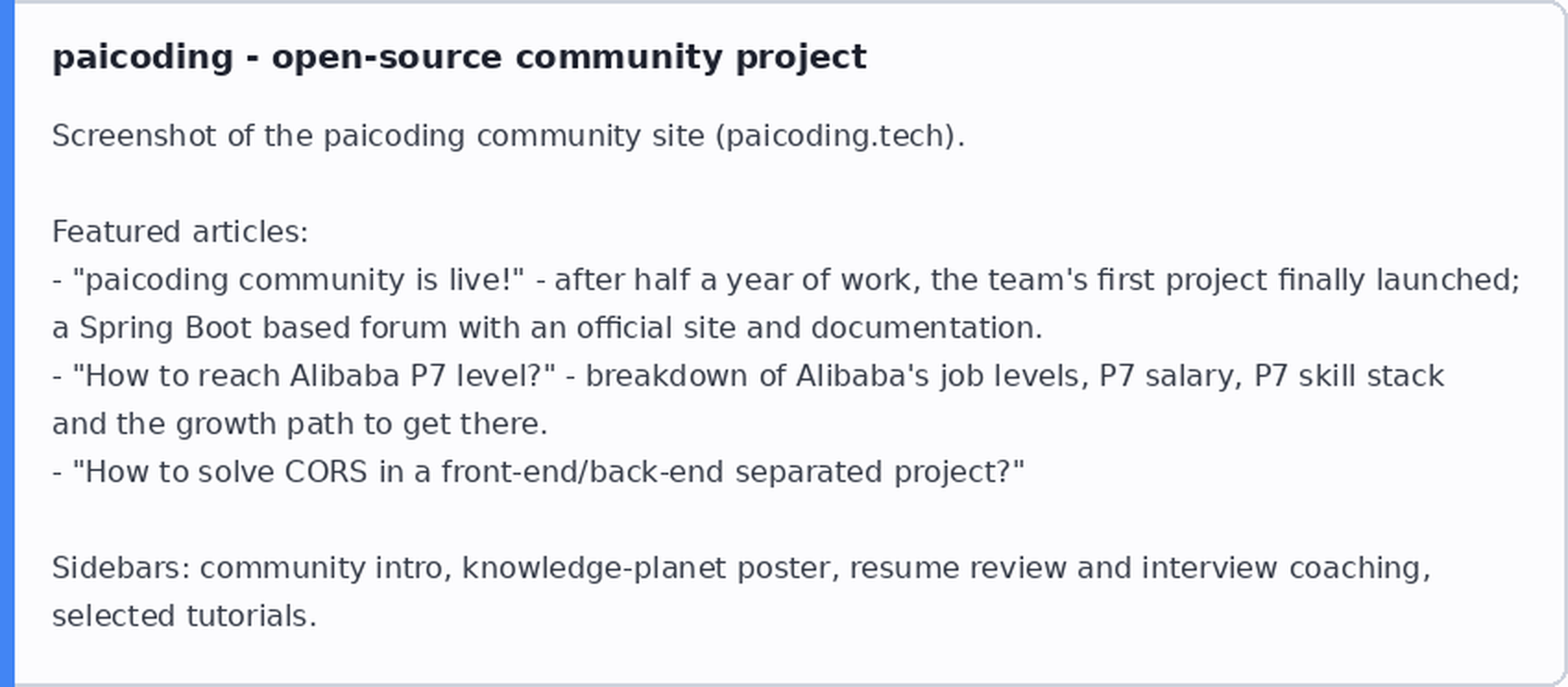 Tehničkifrakcija projekat vežbanja