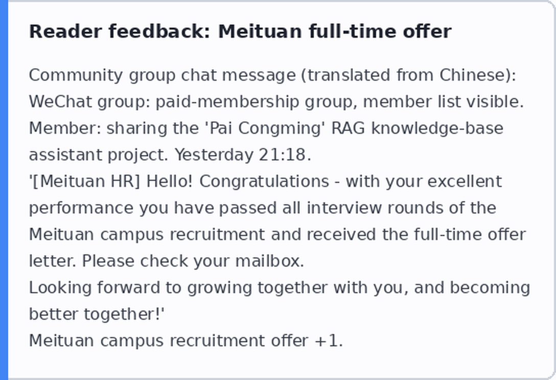 Meituan puno radno vreme ponuda +1