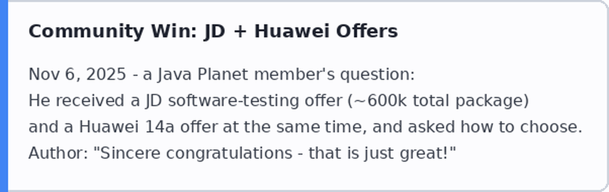 JD i Huawei ponuda