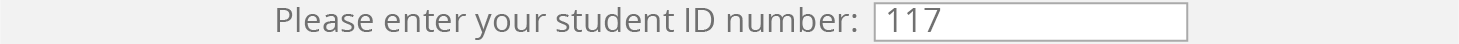 cloudflare:SQL upit