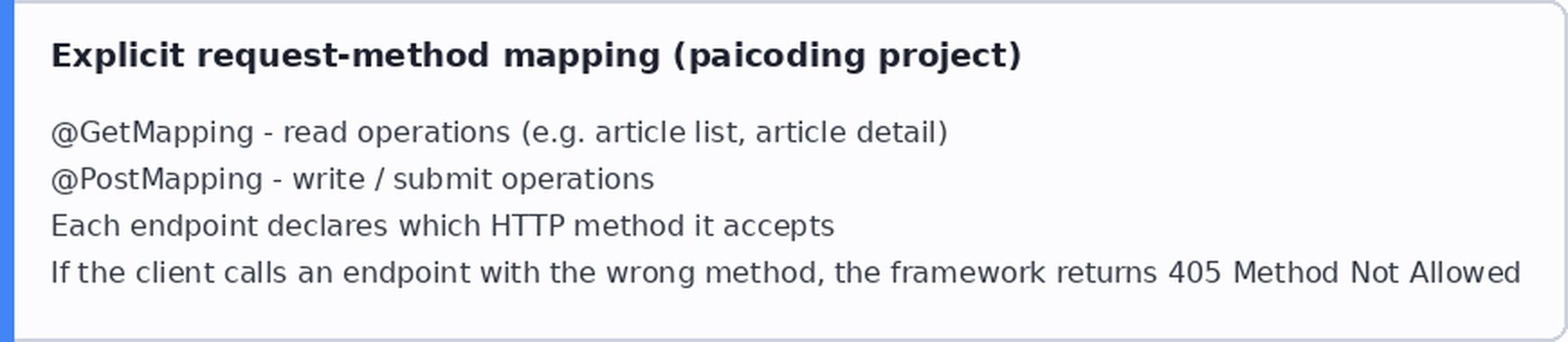 Izvorni kod projekta Tehnical Pai