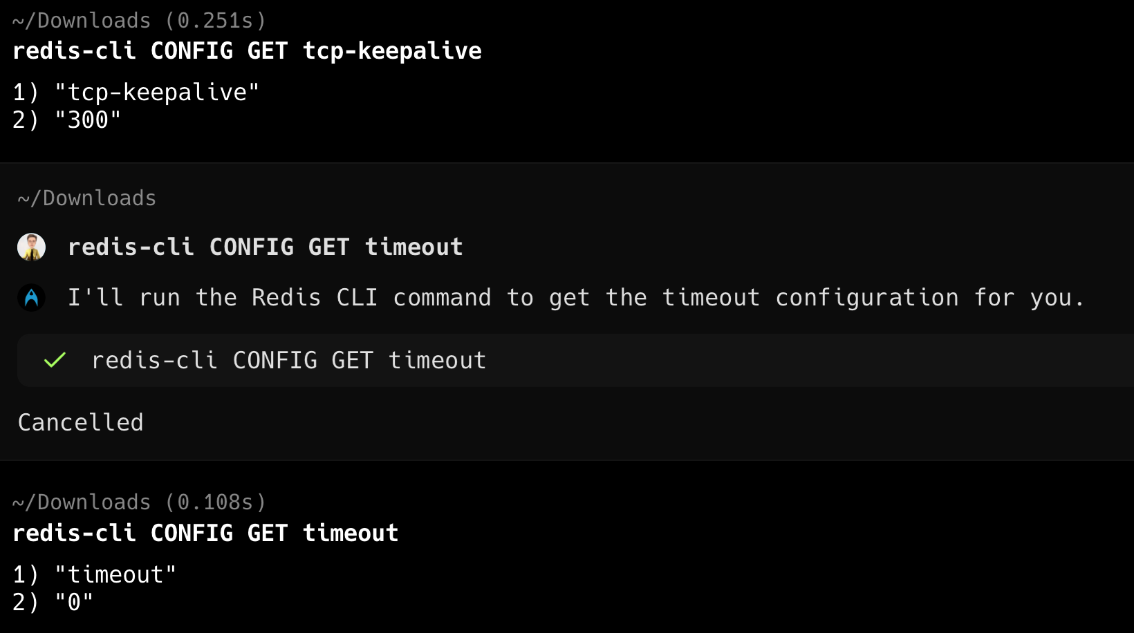 Put ka boljoj Javi: podrazumevani tcp-keepalive i timeout