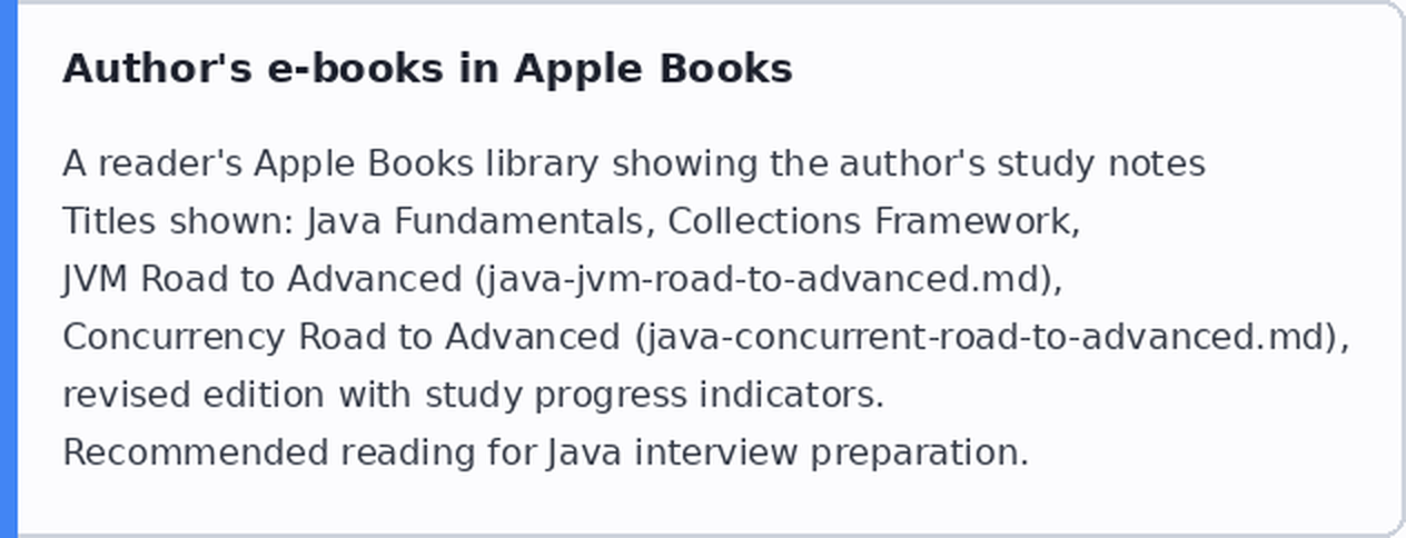 Redis, MySQL, Java osnova, okvir kolekcija, JVM, istovremeno programiranje