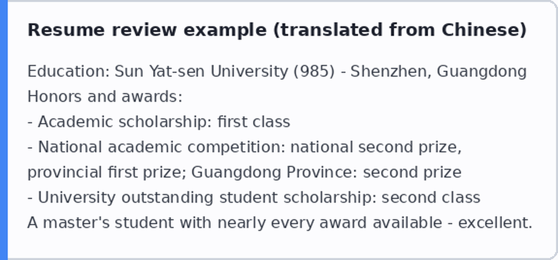 Prijatelj sa Sun Yat-sen univerziteta