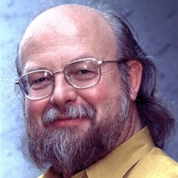 James Gosling - sledeći put ćote učiti Java, opet ćete ostati bez kose