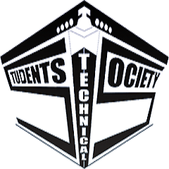 About Us | TSS