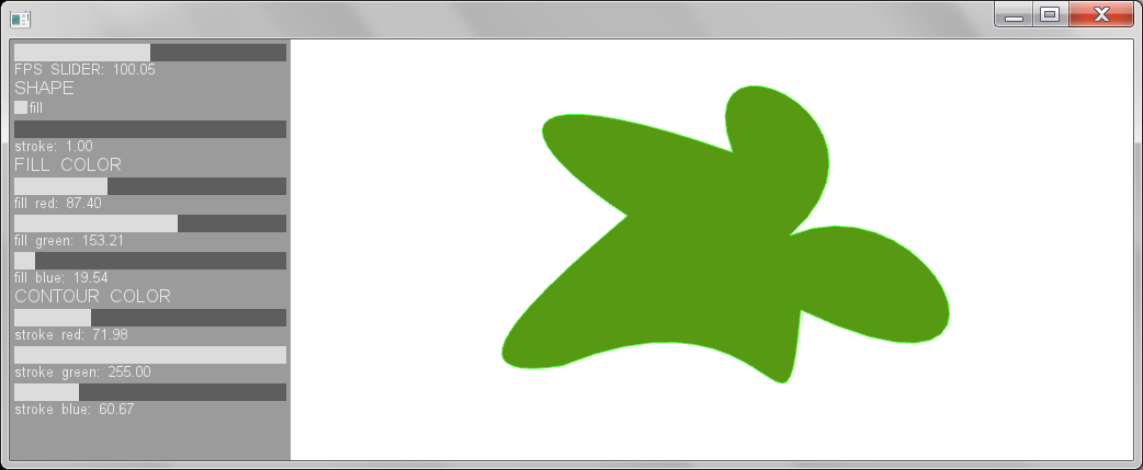example1-ui