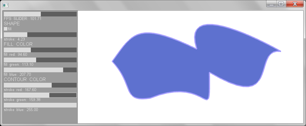 example2-ui