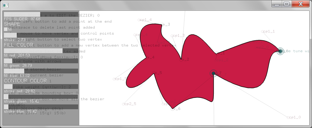 example3-ui-edit